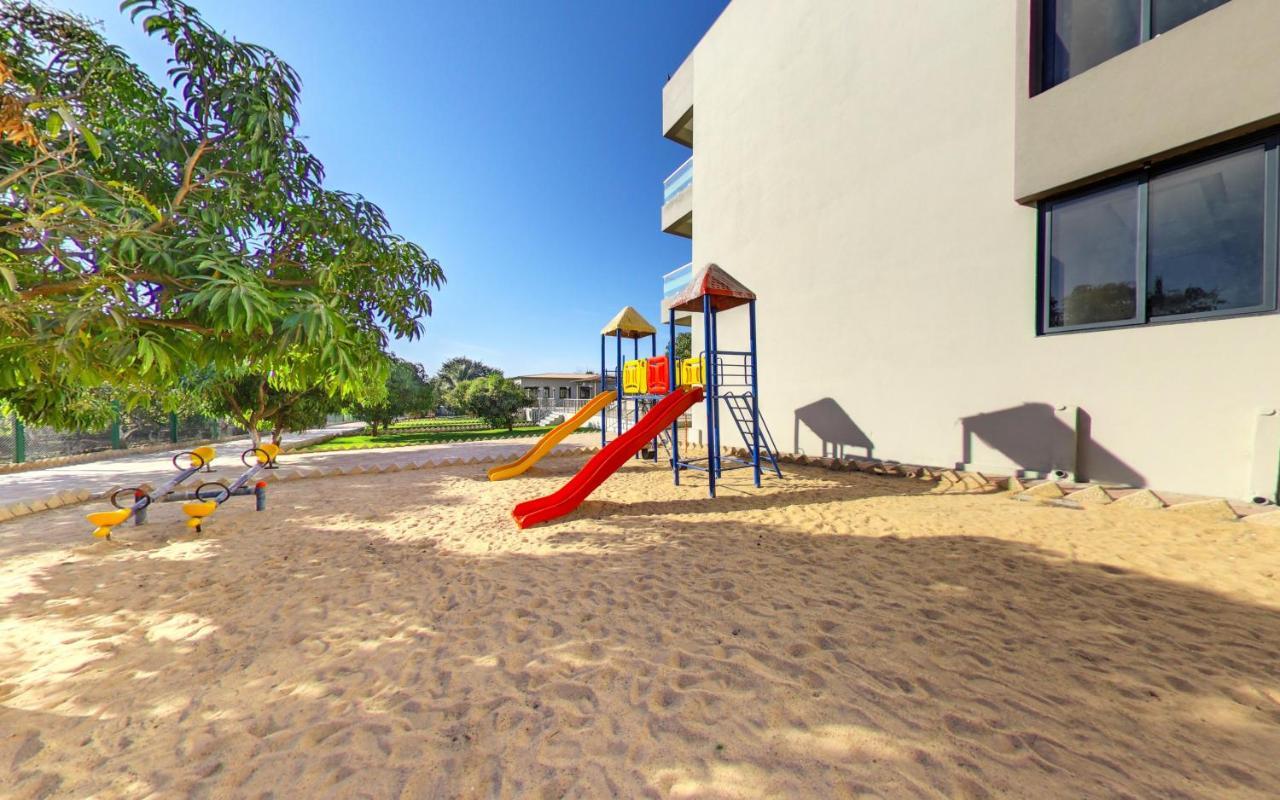 Anantam Resort Sasan Gir Esterno foto
